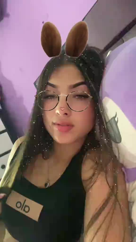 @Vero👸🏻