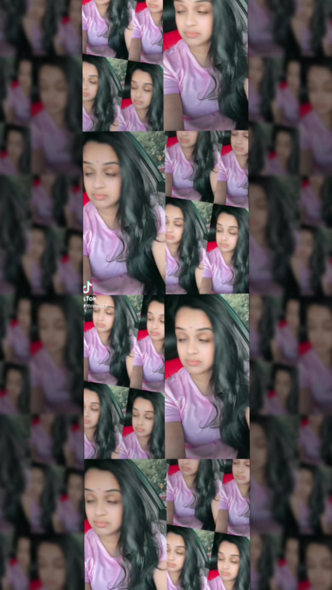 @மு.திவிகா🫶