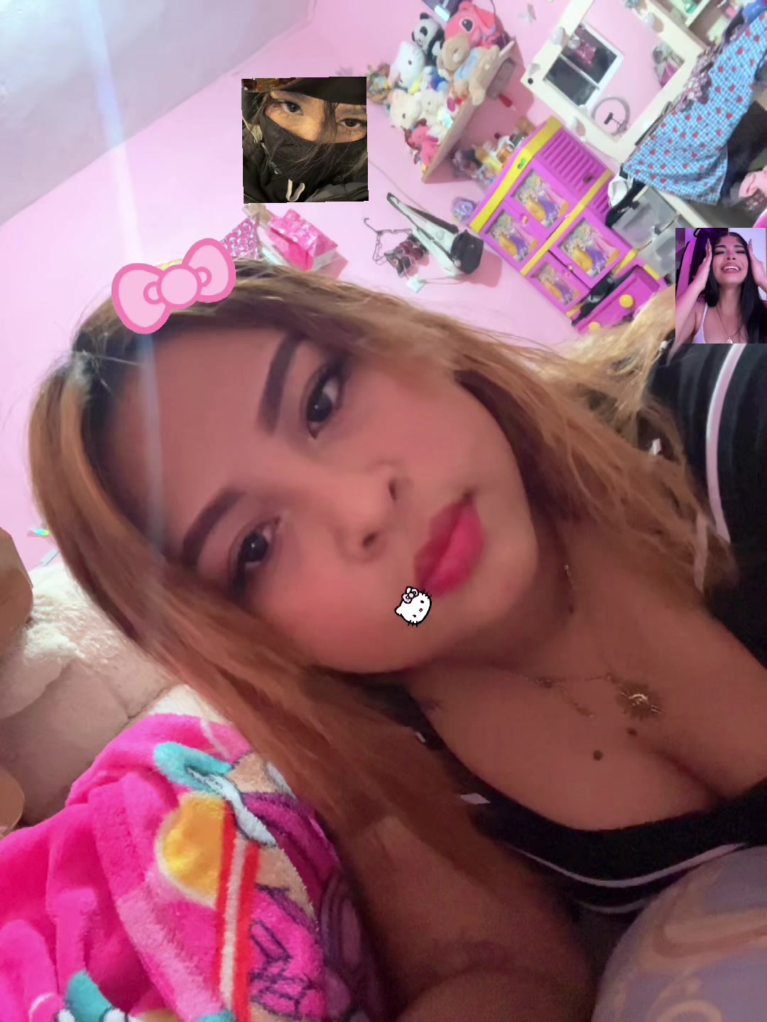 @Yoss 🎀