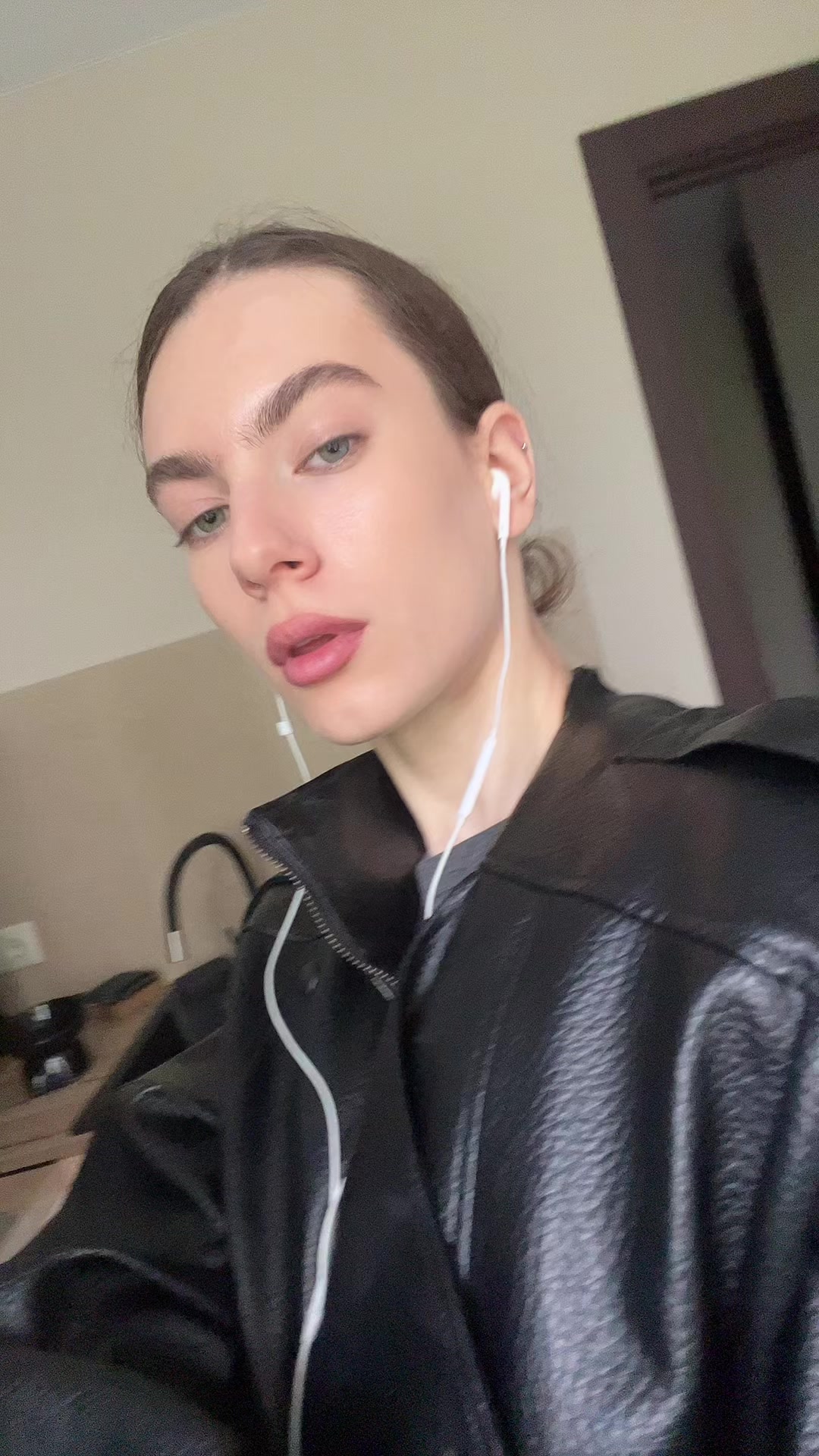 @лиля я
