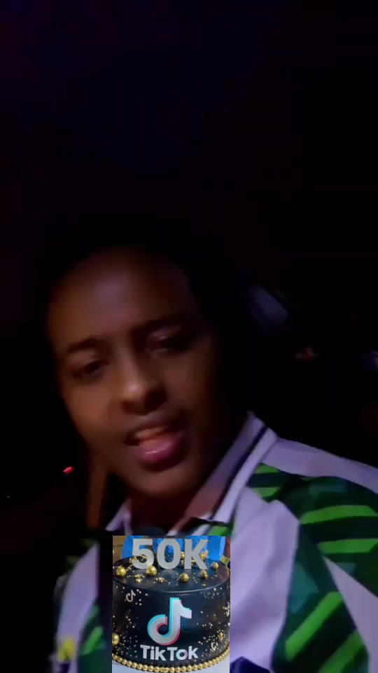 @DEVA Ye ተዋህዶ
