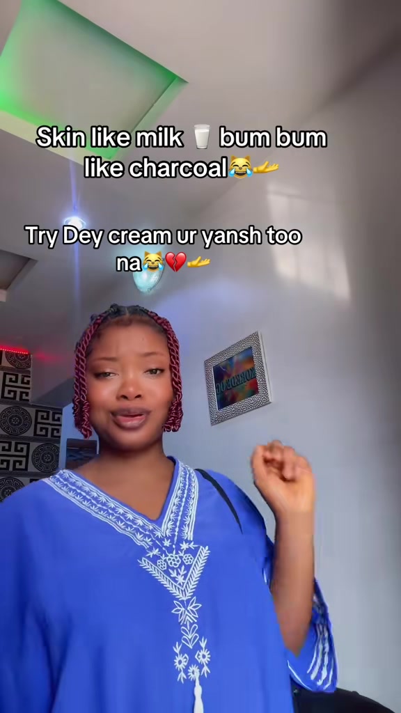 @ayowamide🧜&zwj;♀️🌊🐍
