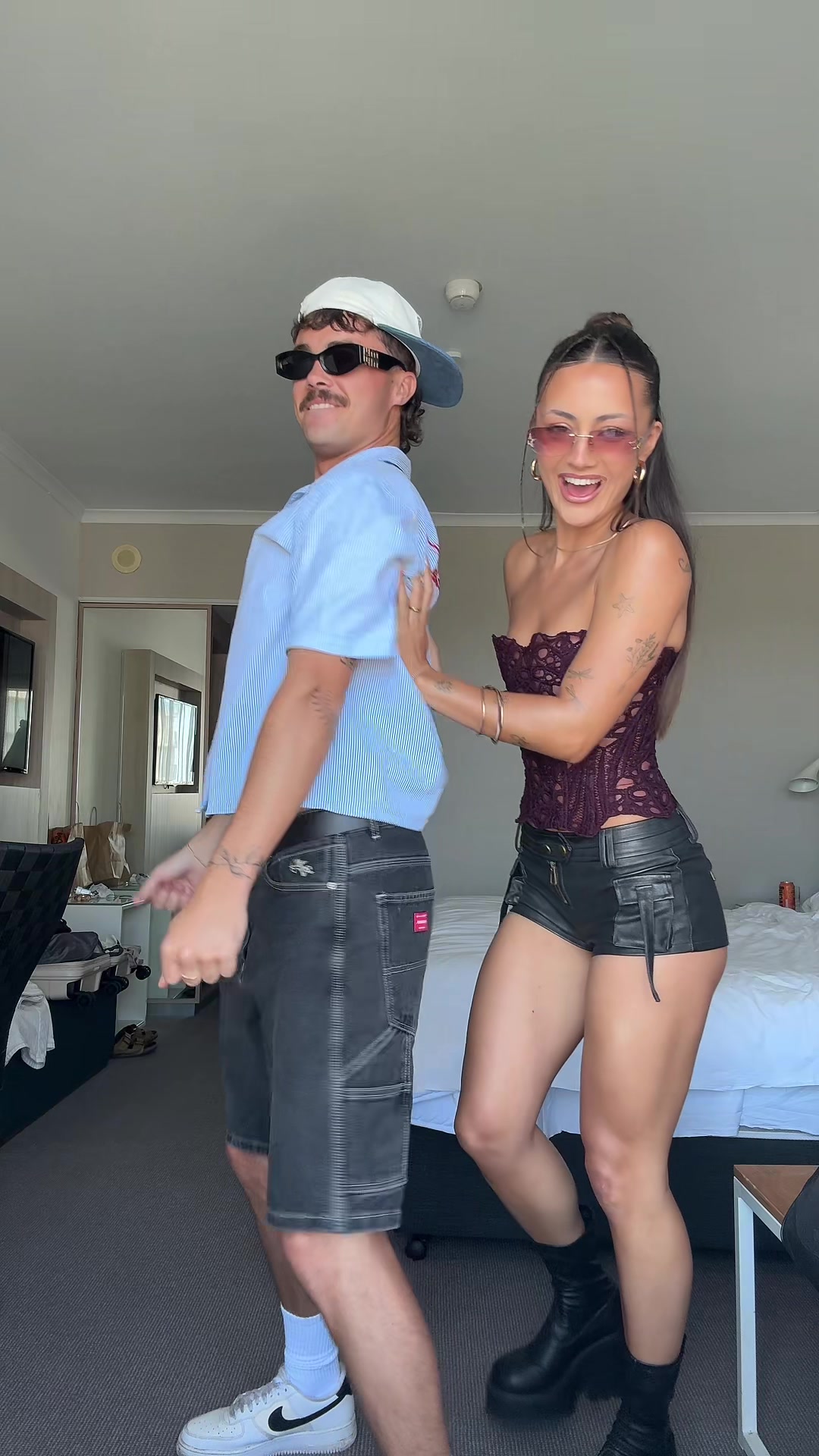 @jacqqsmith