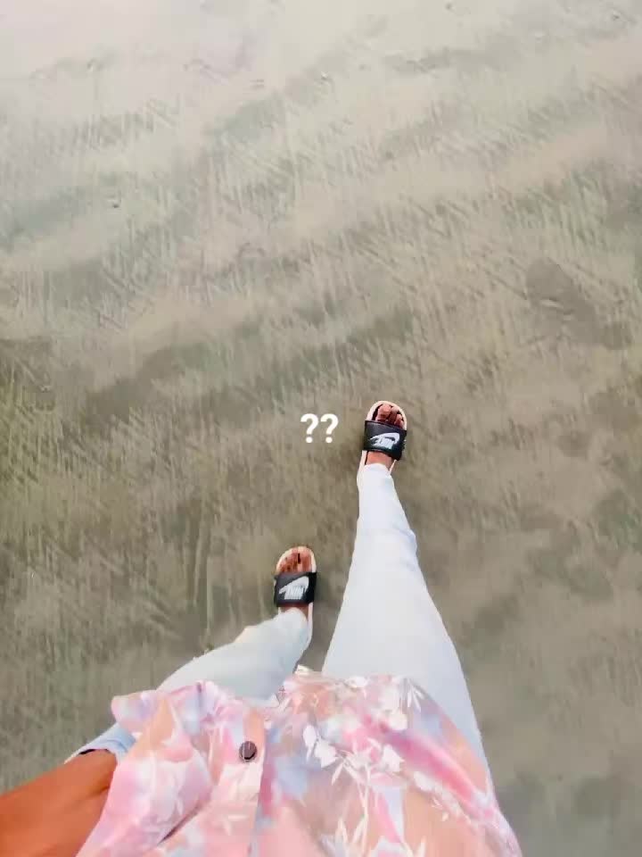 @๐ฏโ๐ดโ๐พ ๐ธ๐ฆ