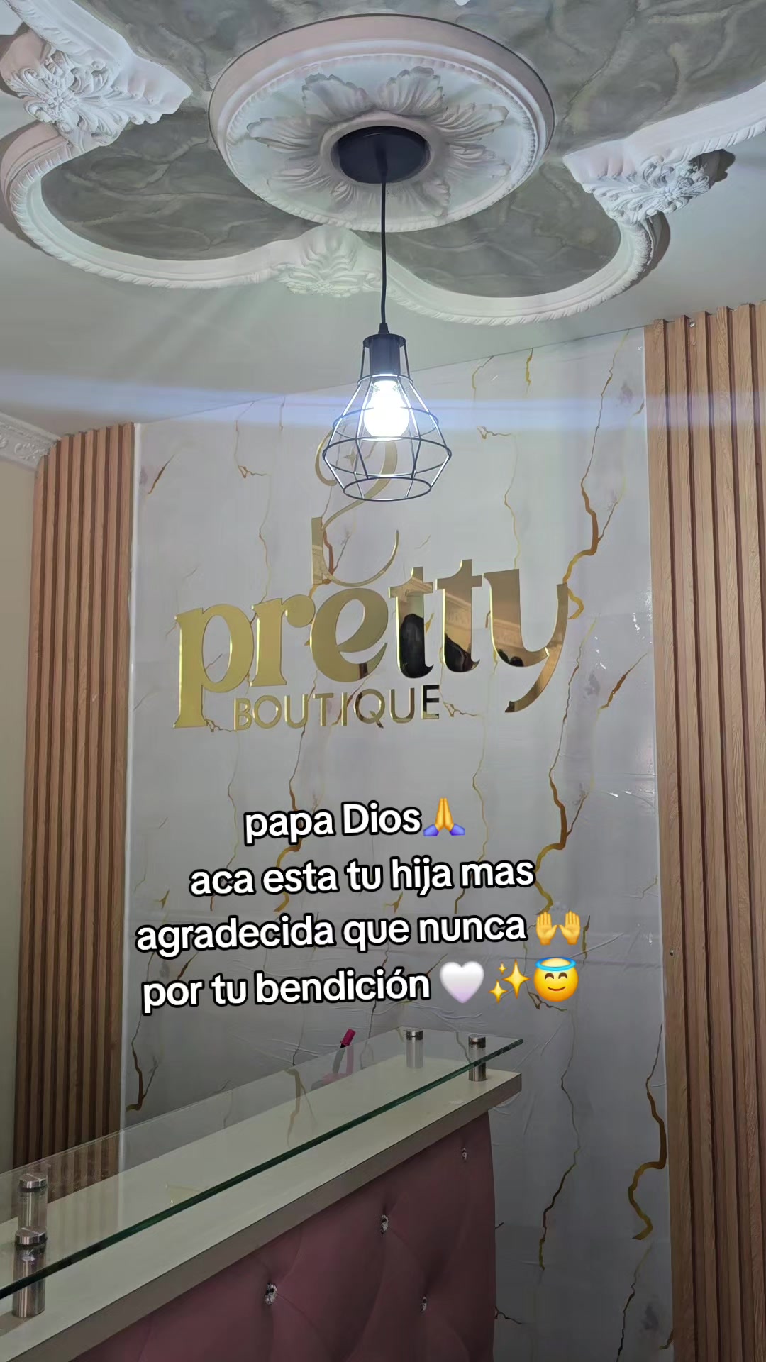 @⚡️WEND⚡️🐋🇨🇴