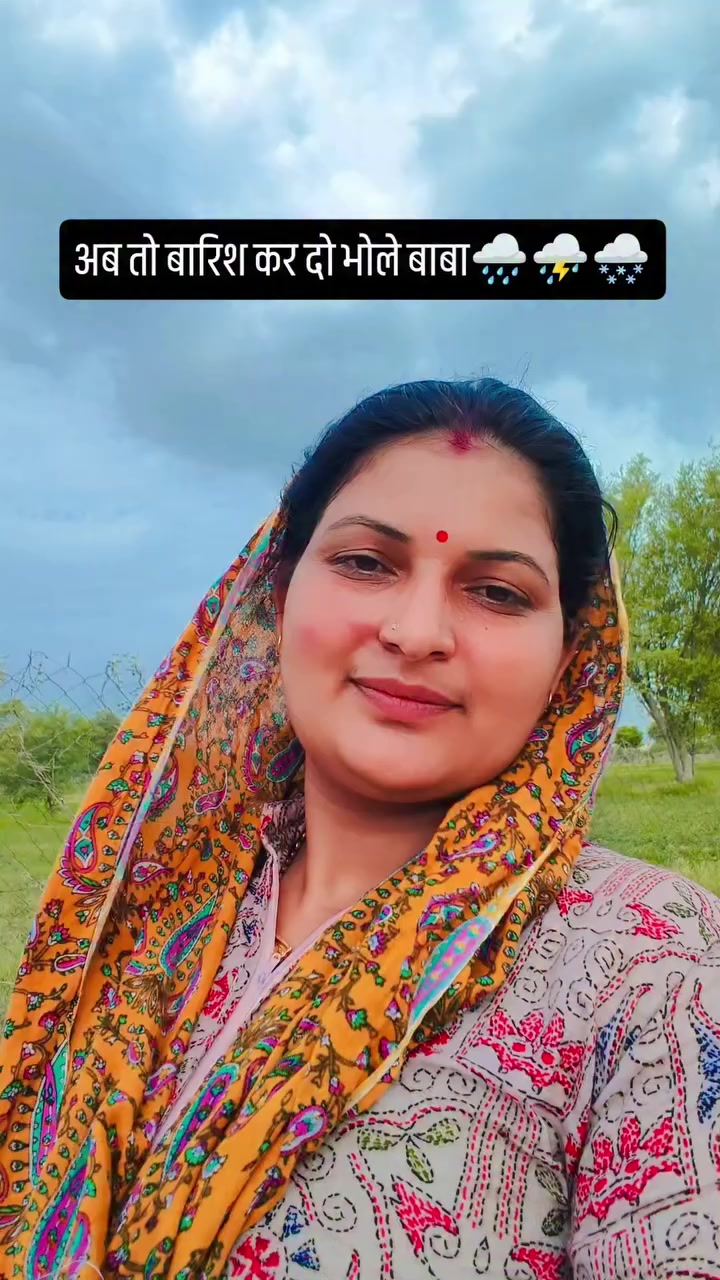 @RJ 18 wale Saini 009 🇮🇳🇮🇱