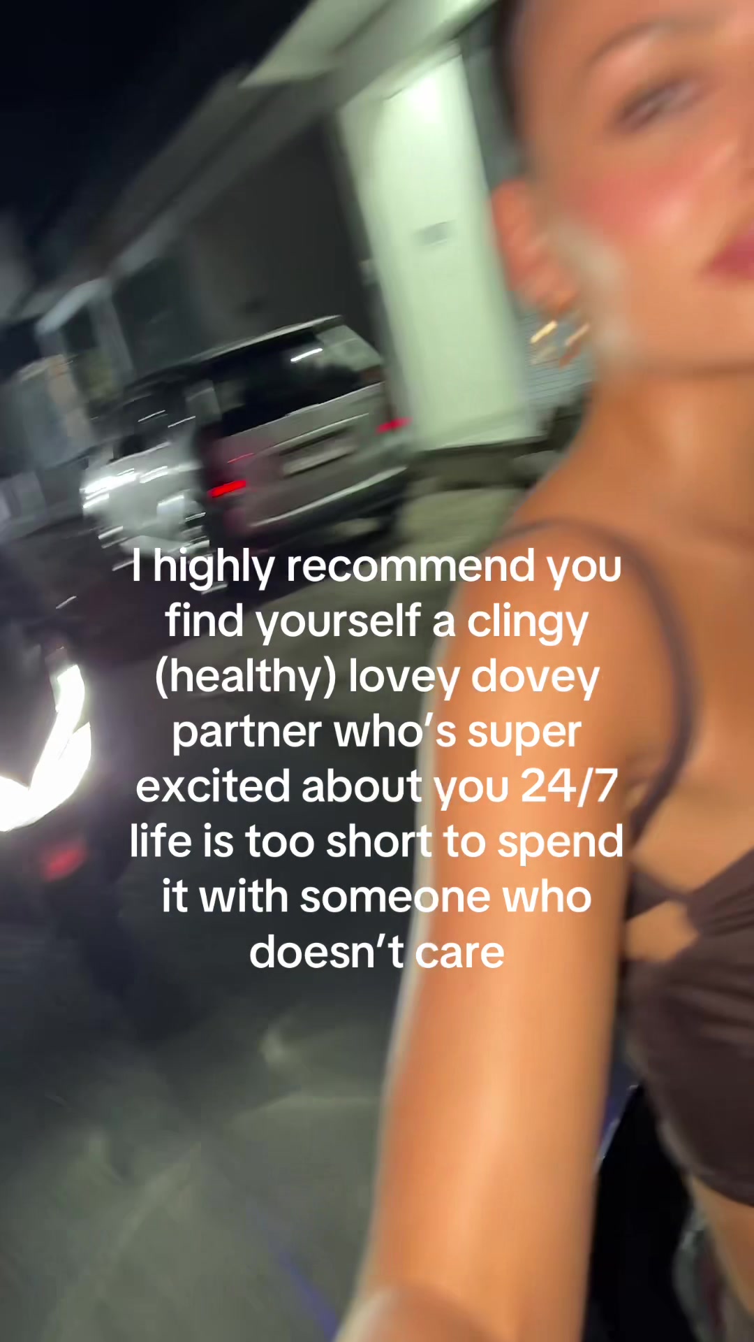 @Jazmauricio