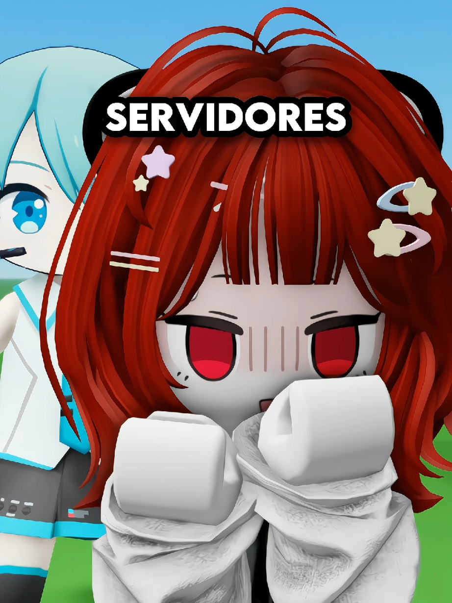 @Danu ⭐️