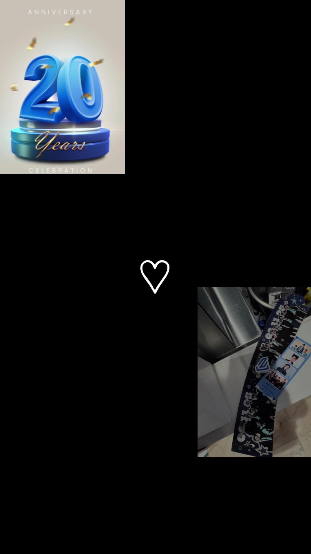 @Caro💙