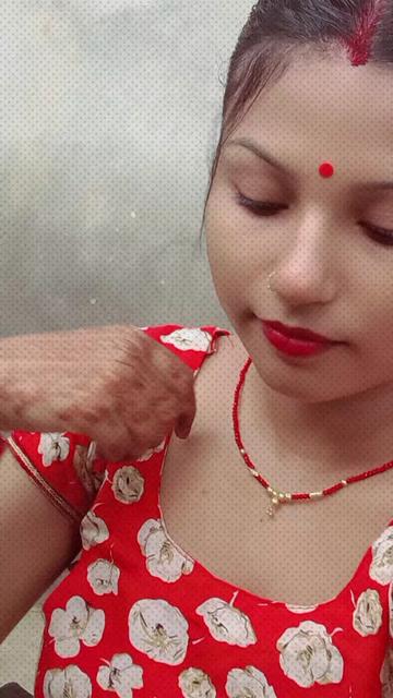 @Aachal✨