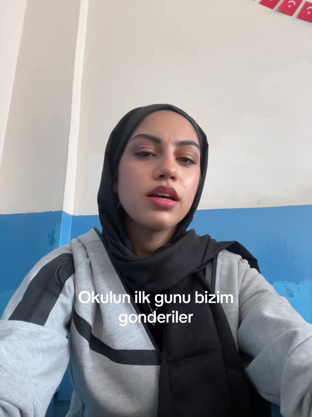 @𝒁𝑺