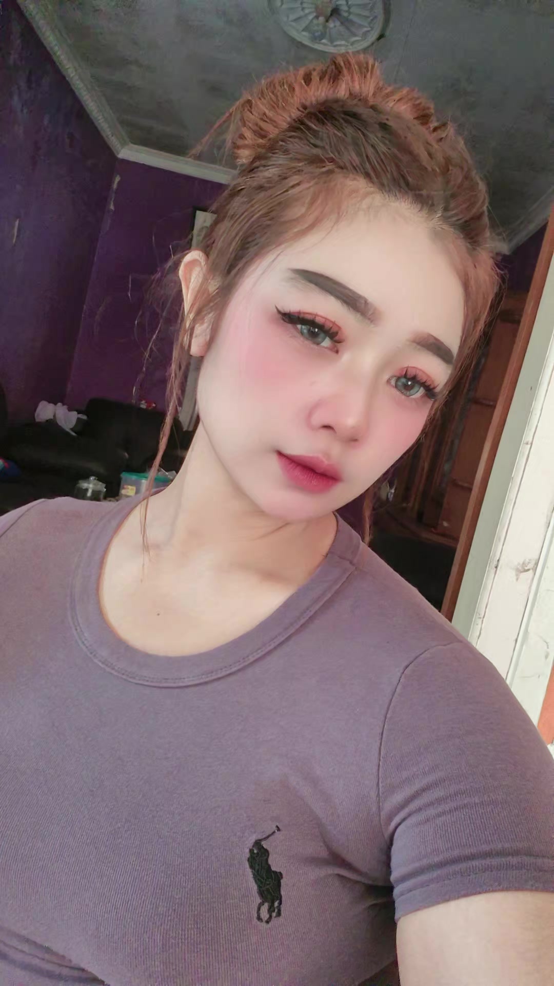 @DeDe Cyin