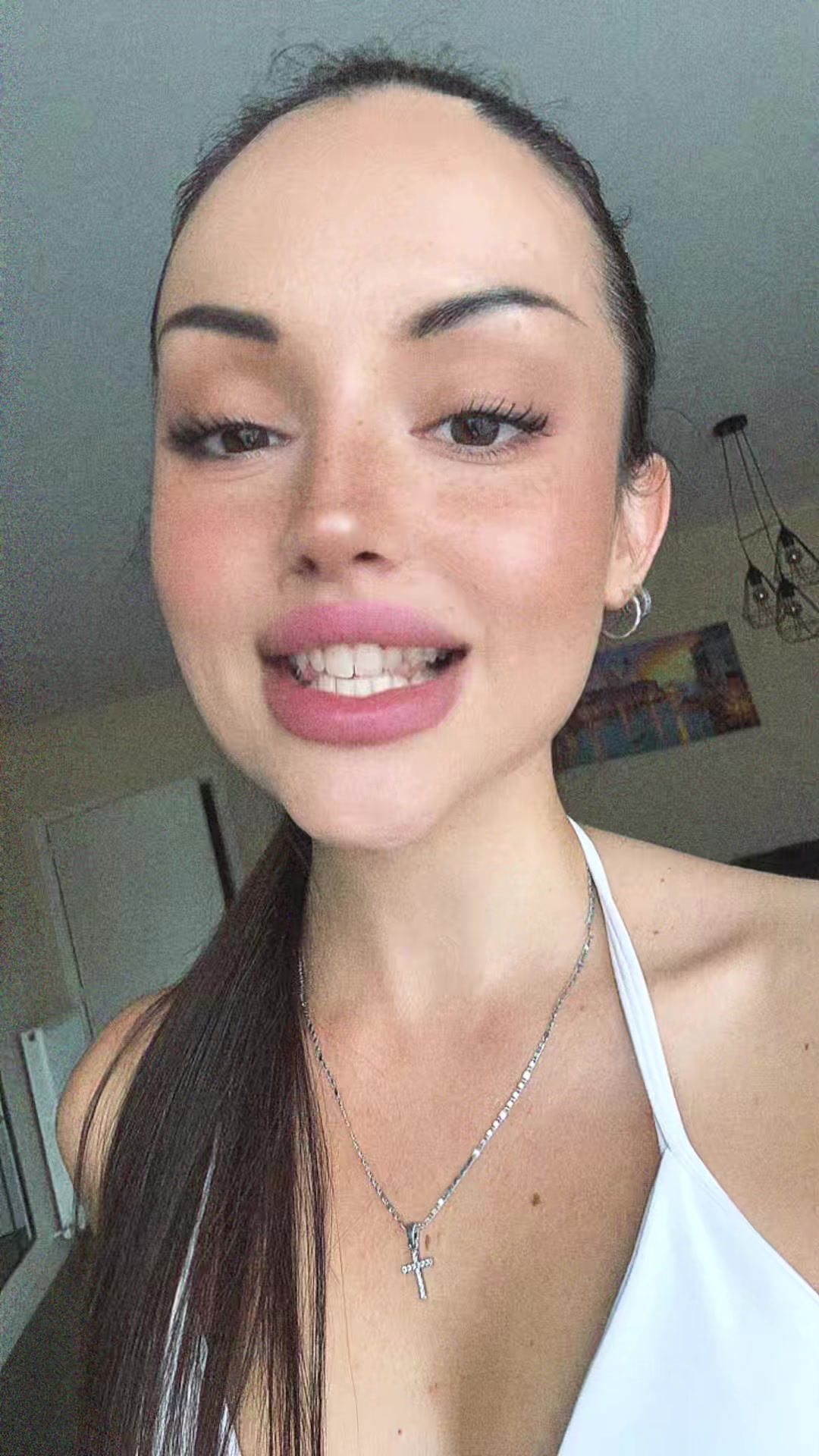 @ANDJMAR🎀