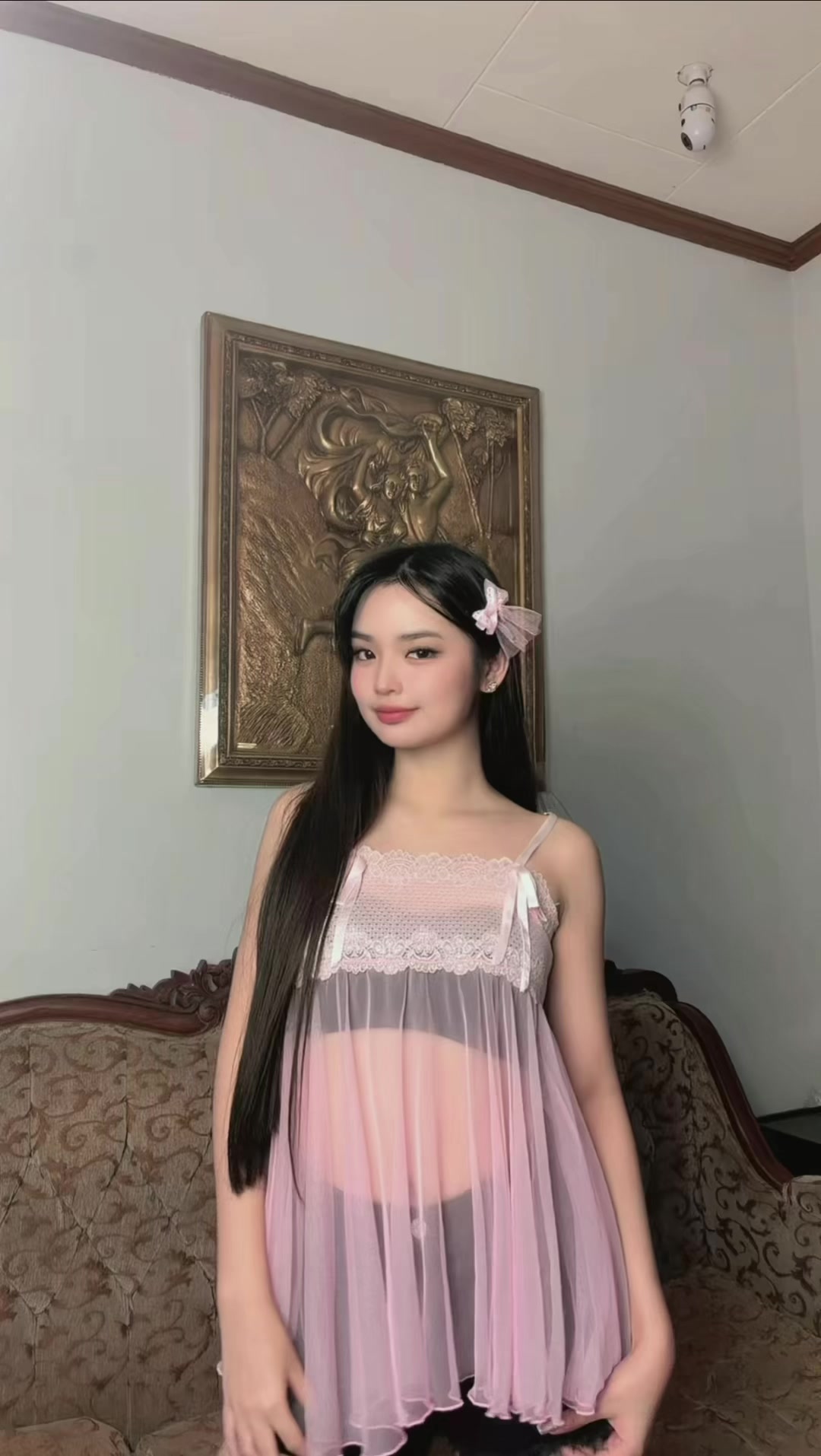 @ig: _naomipark_