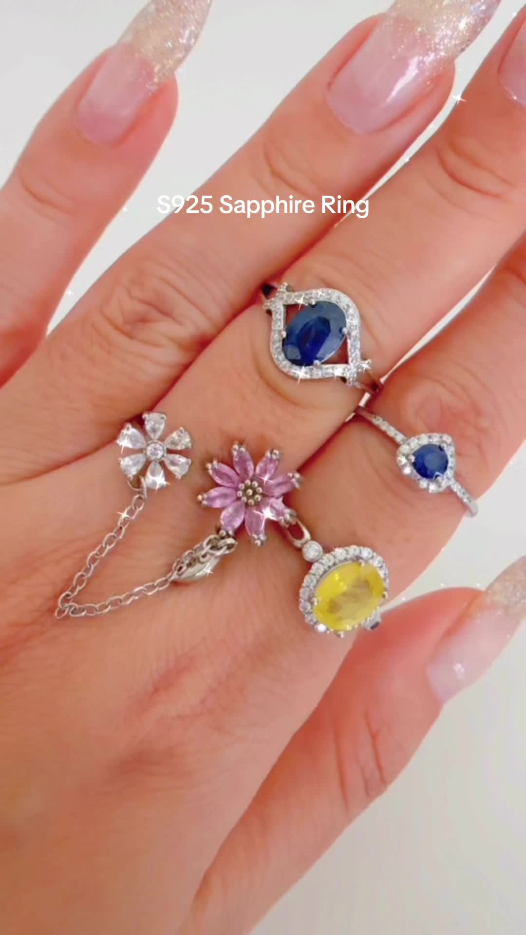 @SomethingShine