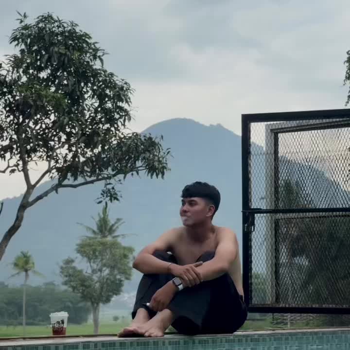 @rovalbevany