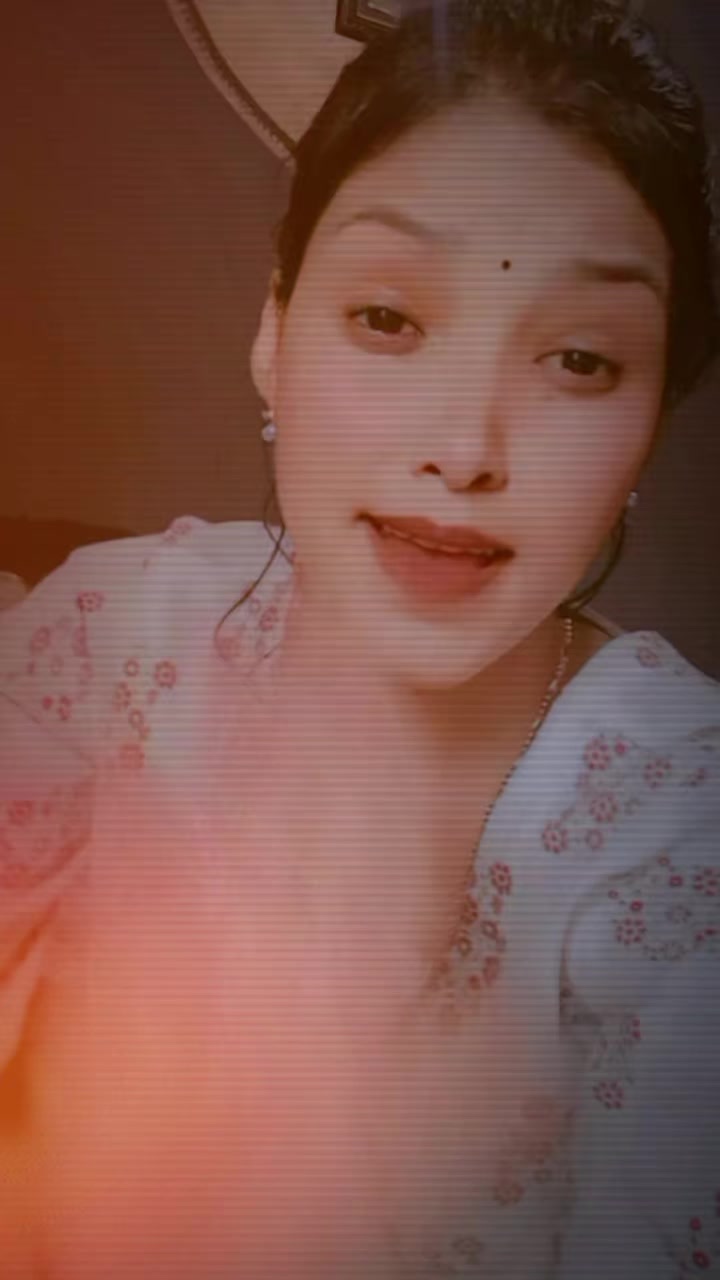 @Laxu😍