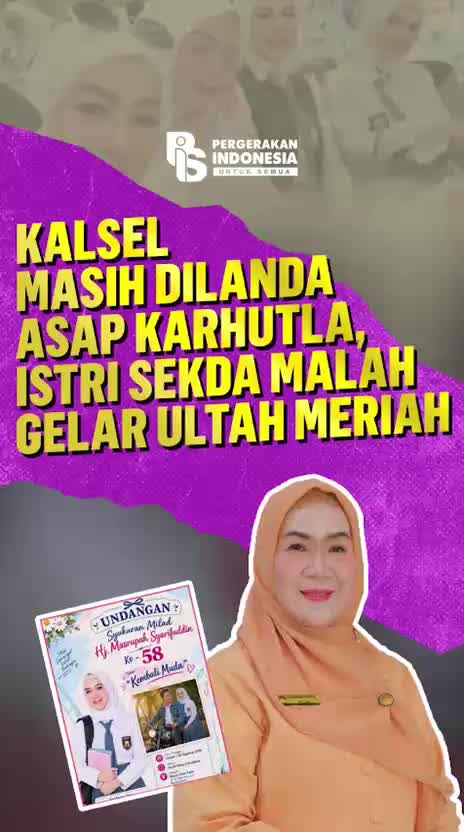 @gerakanpisofficial_