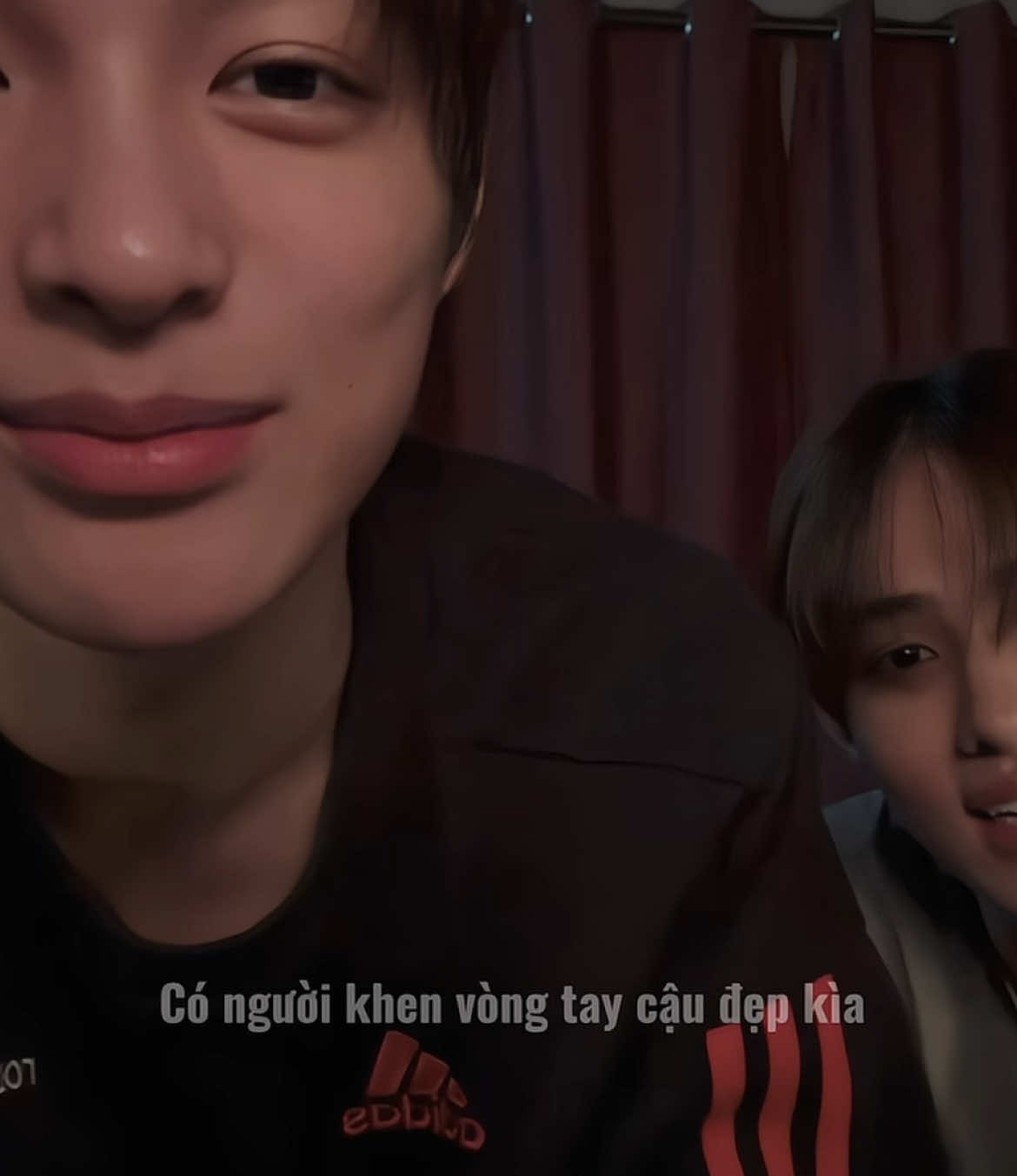 @Con M&egrave;o Phắt của Keonho