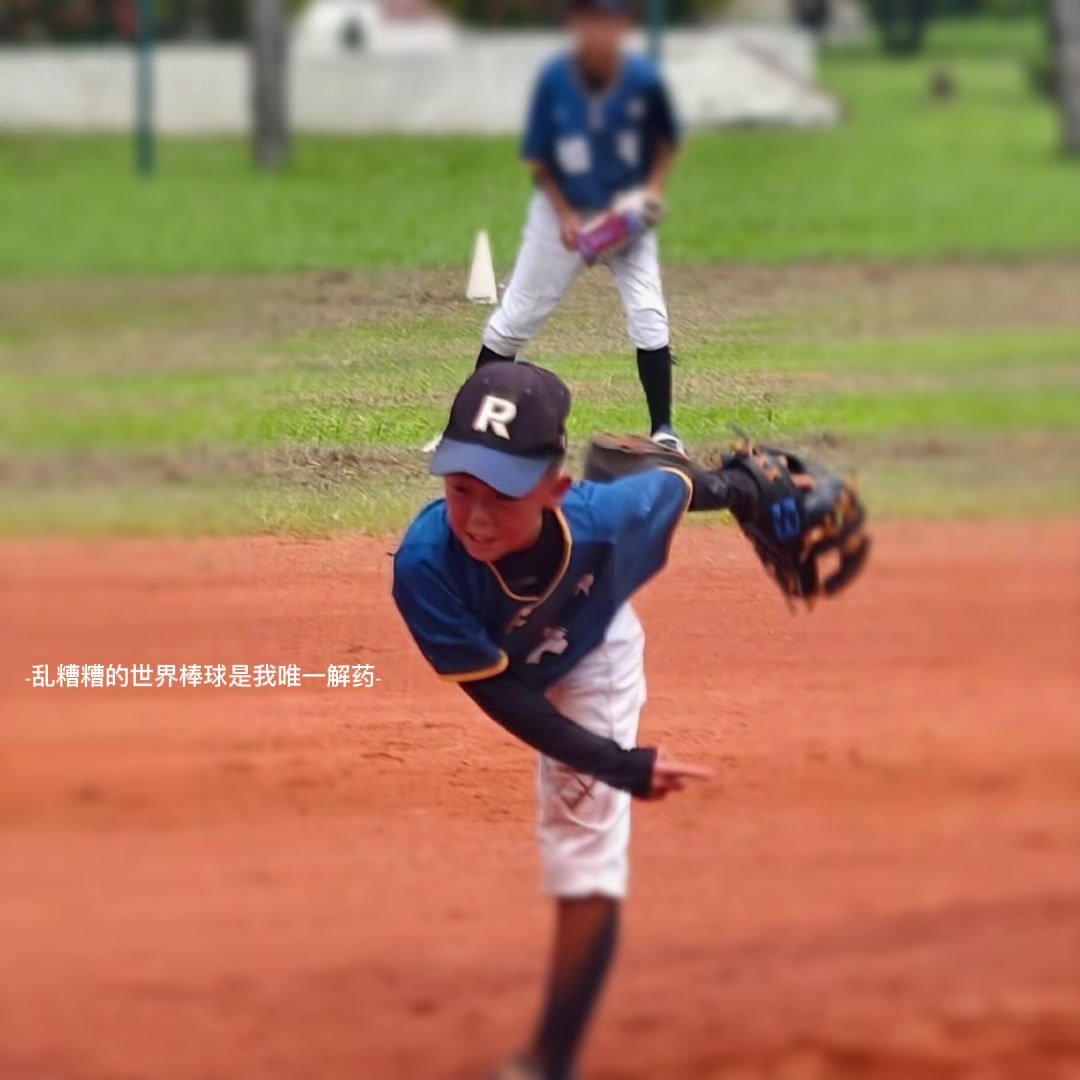 @野球コーチ