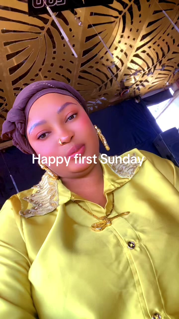 @oyindamolaakinsanya001