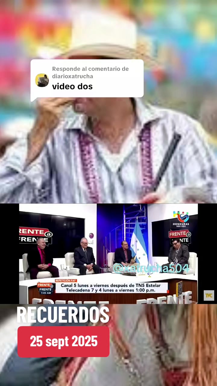 @Abog. Antúnez XATRUCHA504