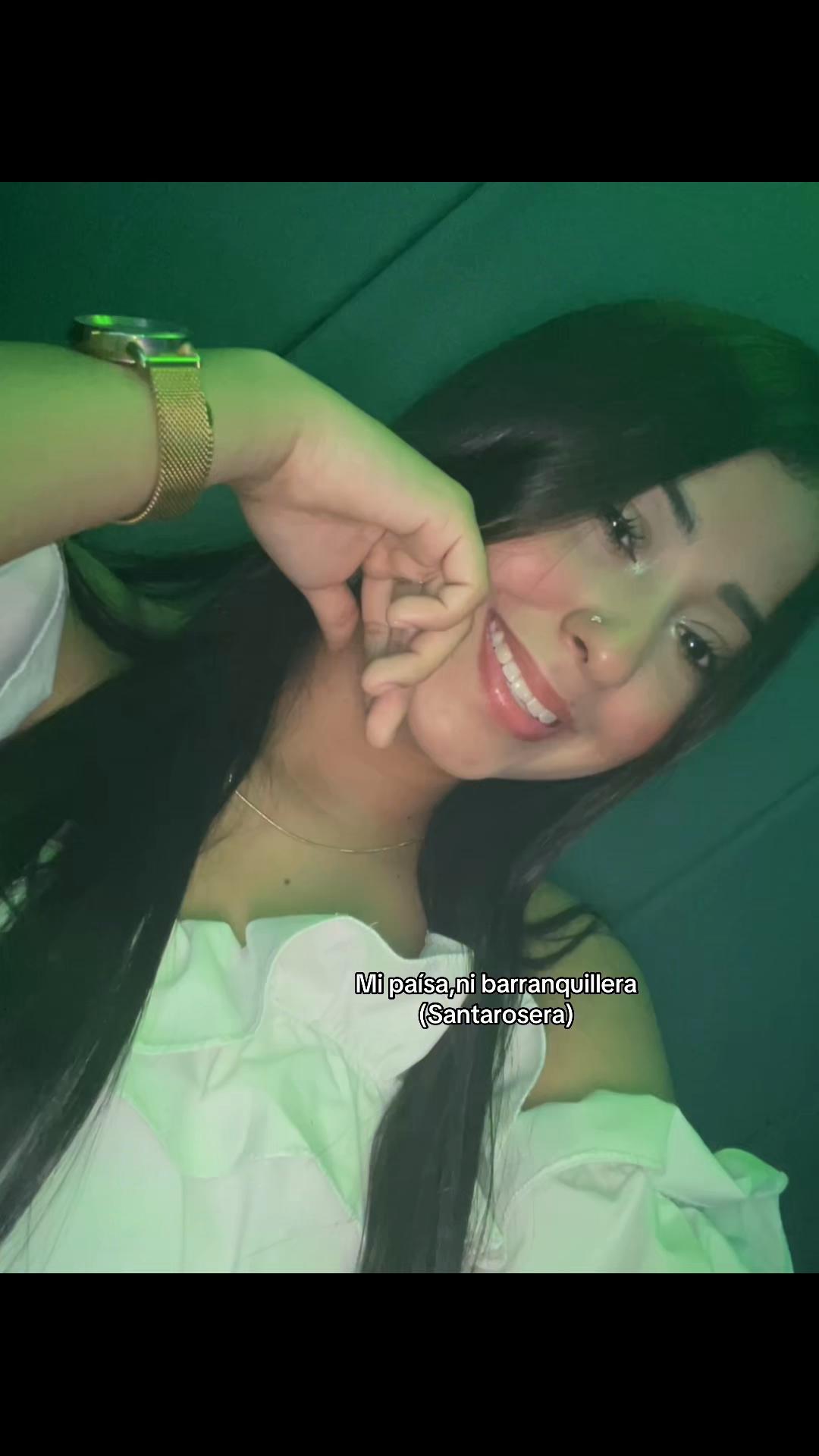 @Andreita🎀