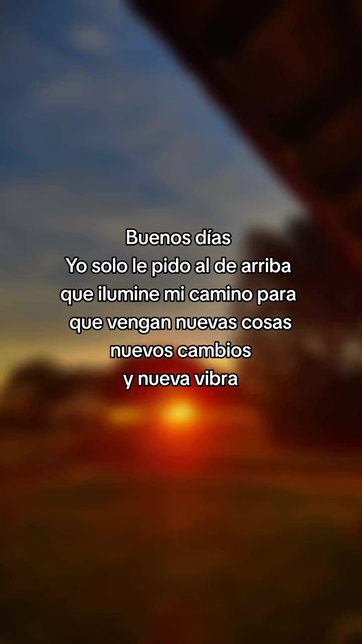 @motivación del HR