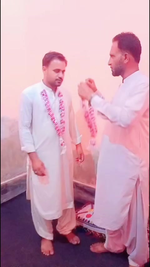 @Bashir Zardari