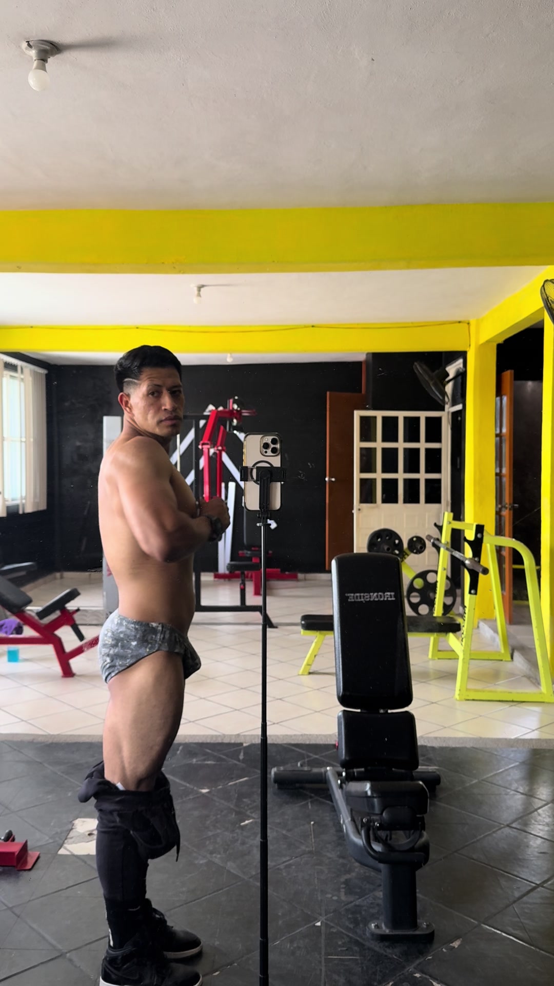 @Diaz9893