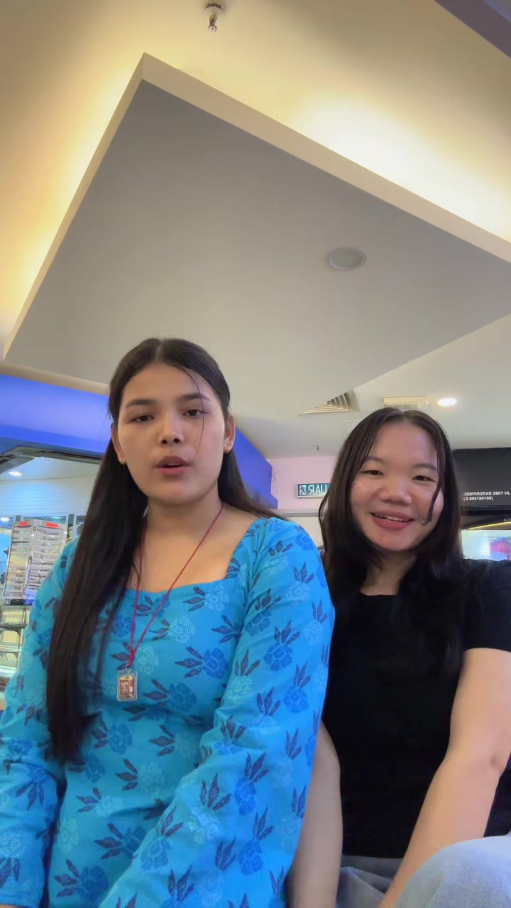 @KANCHI🦚