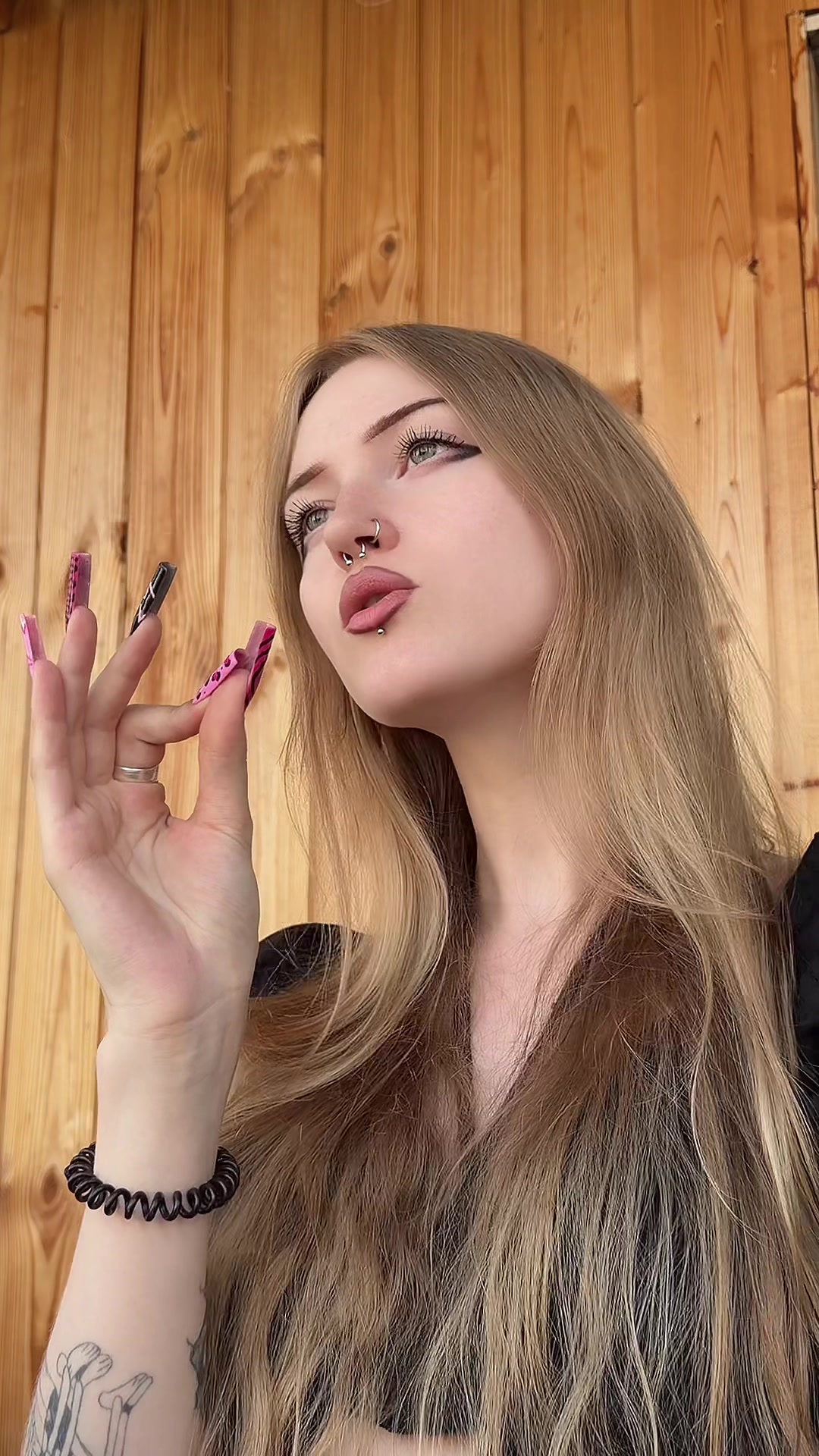 @🫦поллюция🫦