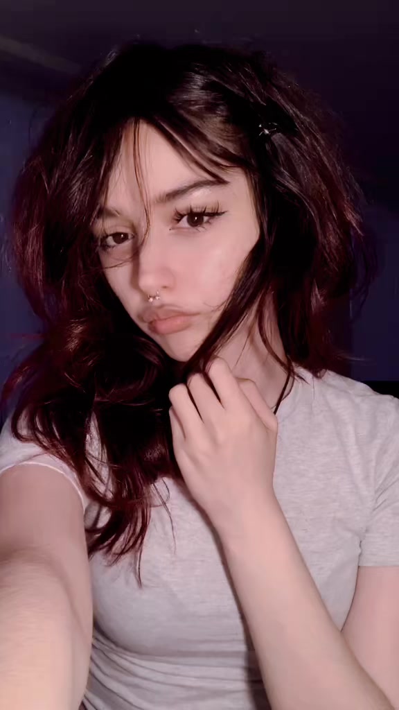 @charlotteyama0