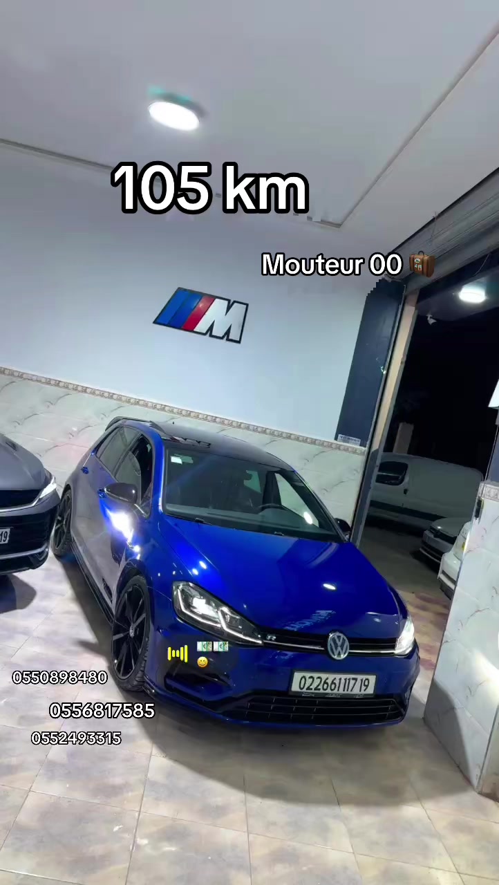 @KmouKmo Auto
