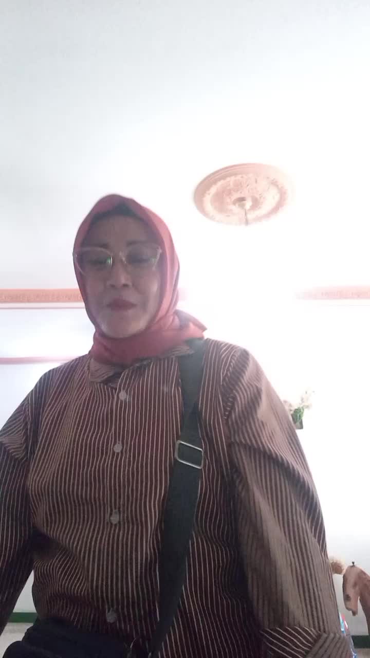 @ibumesya