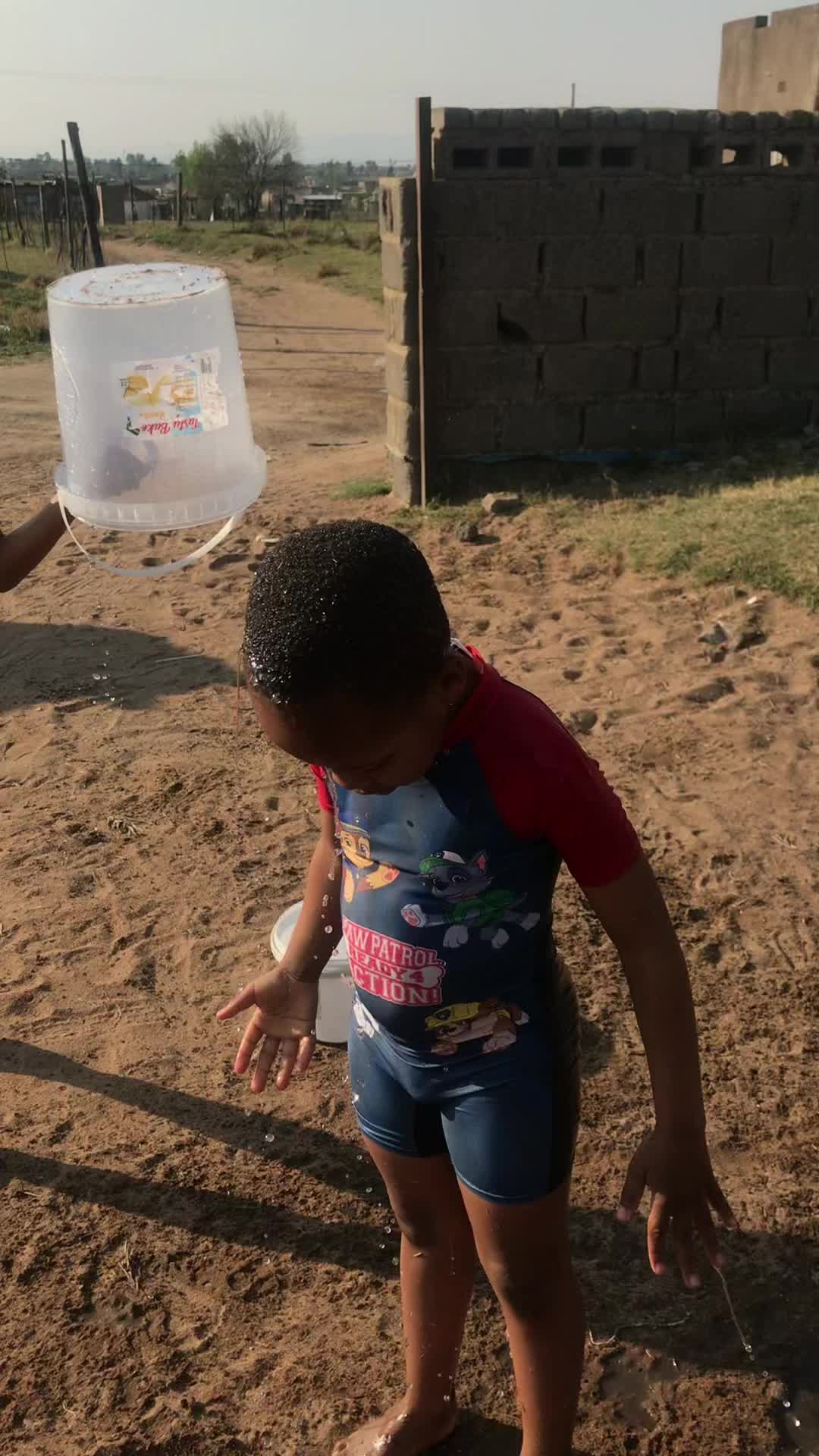 @ThwalaLoMzikhulu