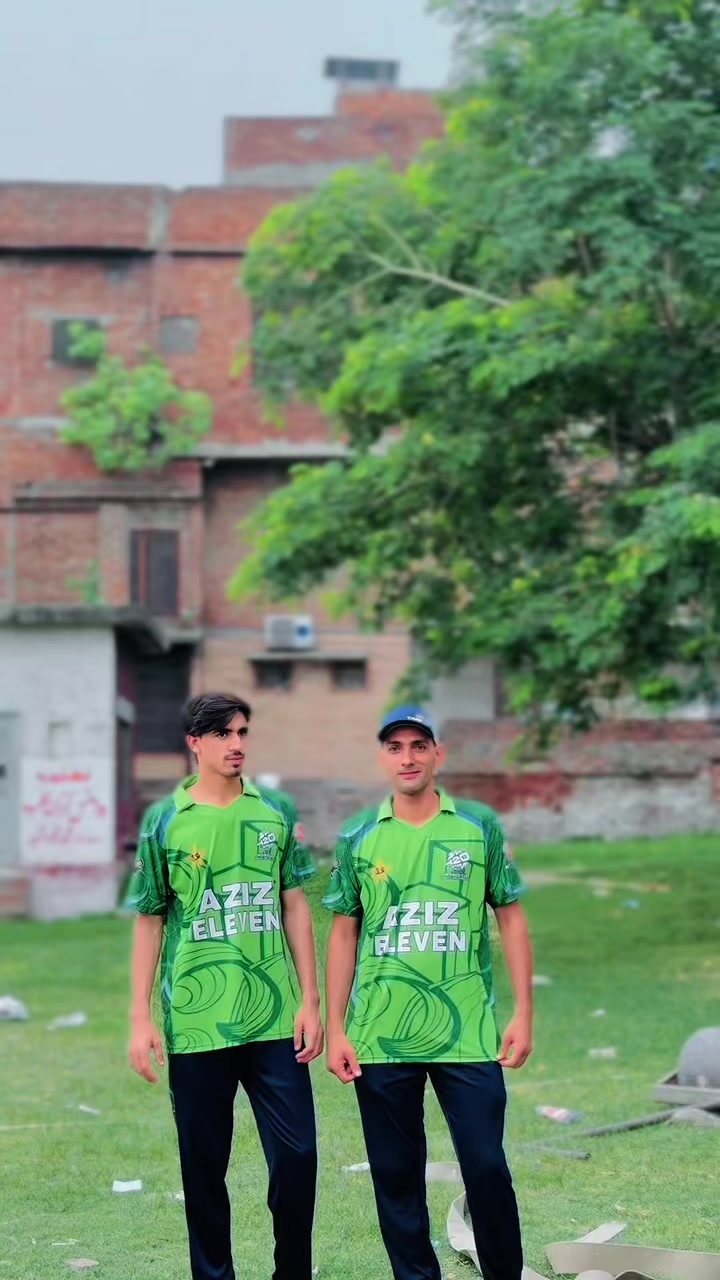 @👑🇵🇰Aziz 310🇦🇫👑