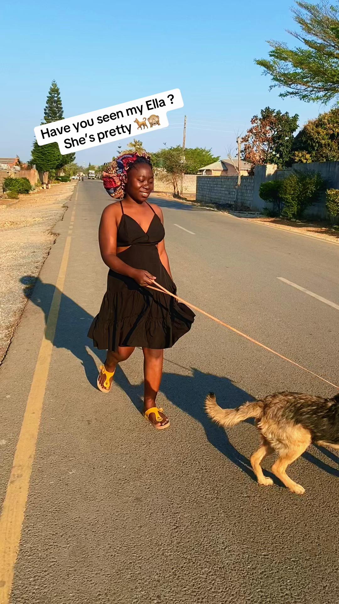 @MaimbolwaMuyanda