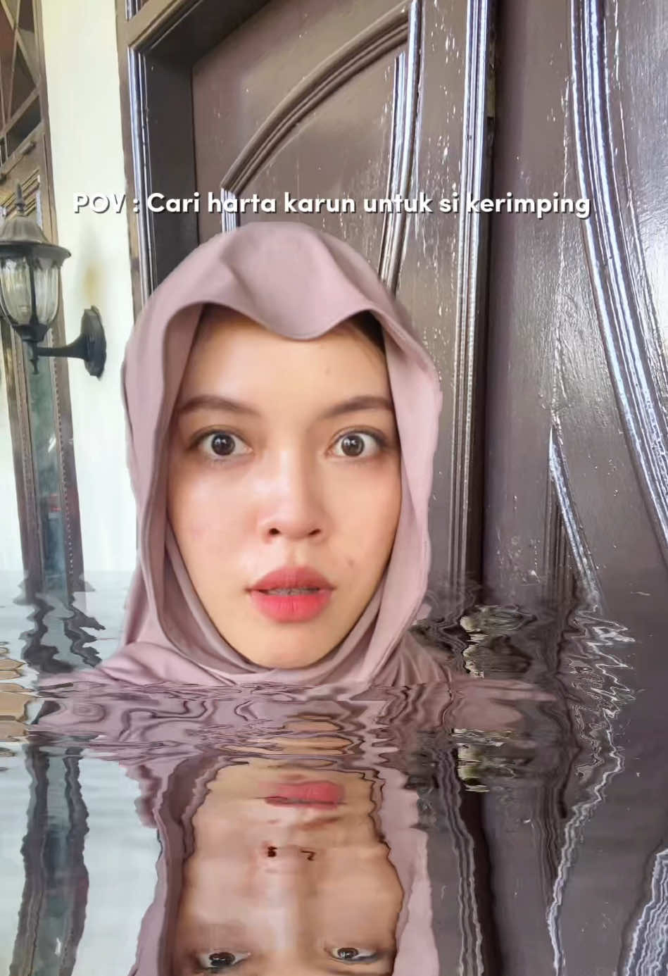 @NaNeNo