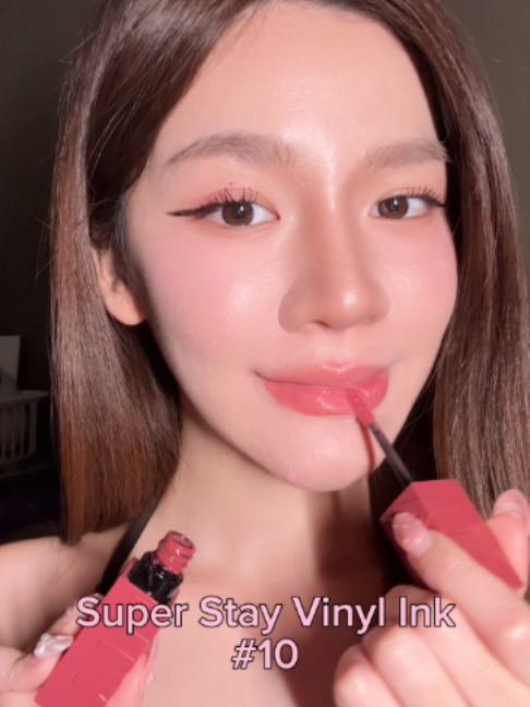 @maybelline_thailand