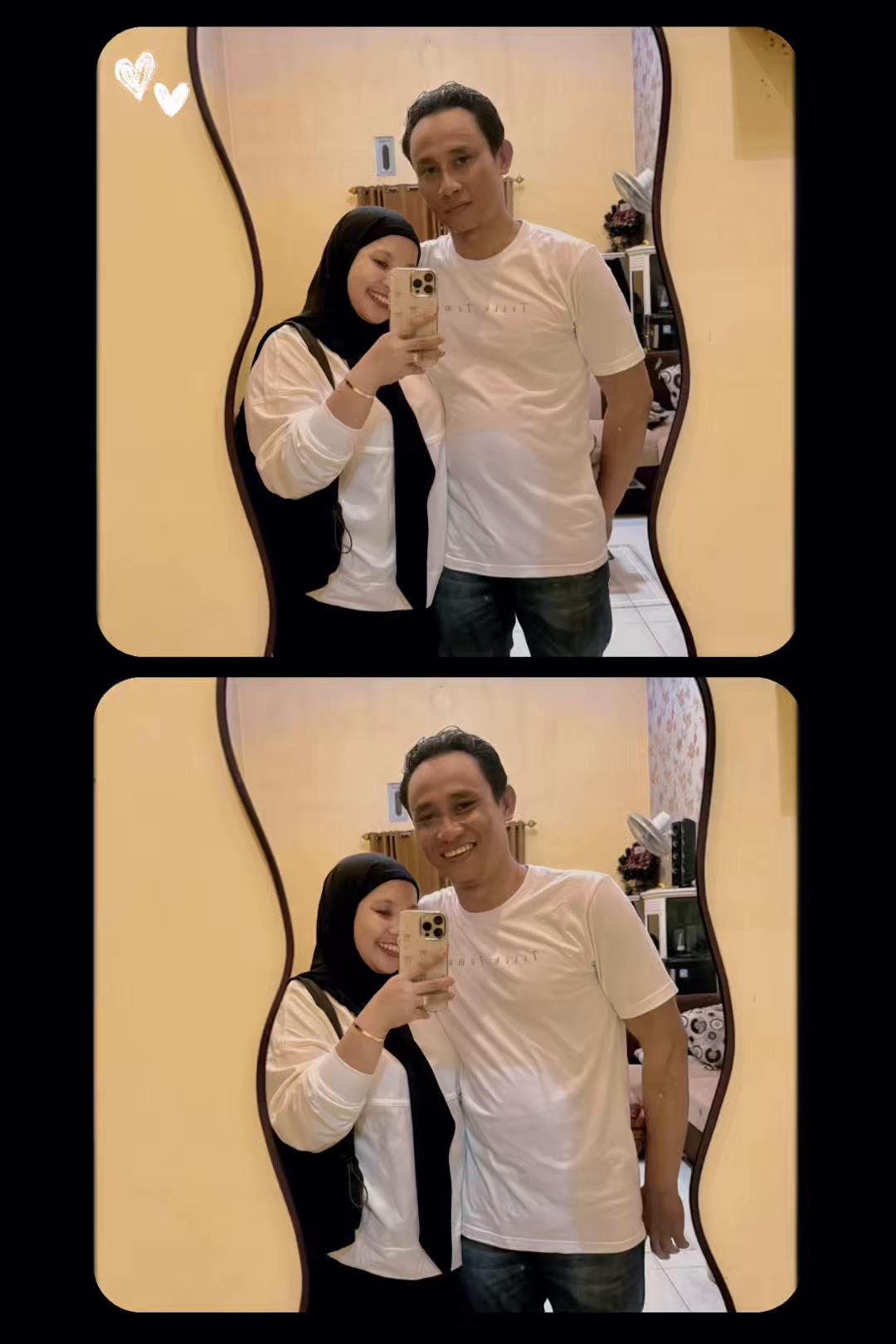 @hanamaulida