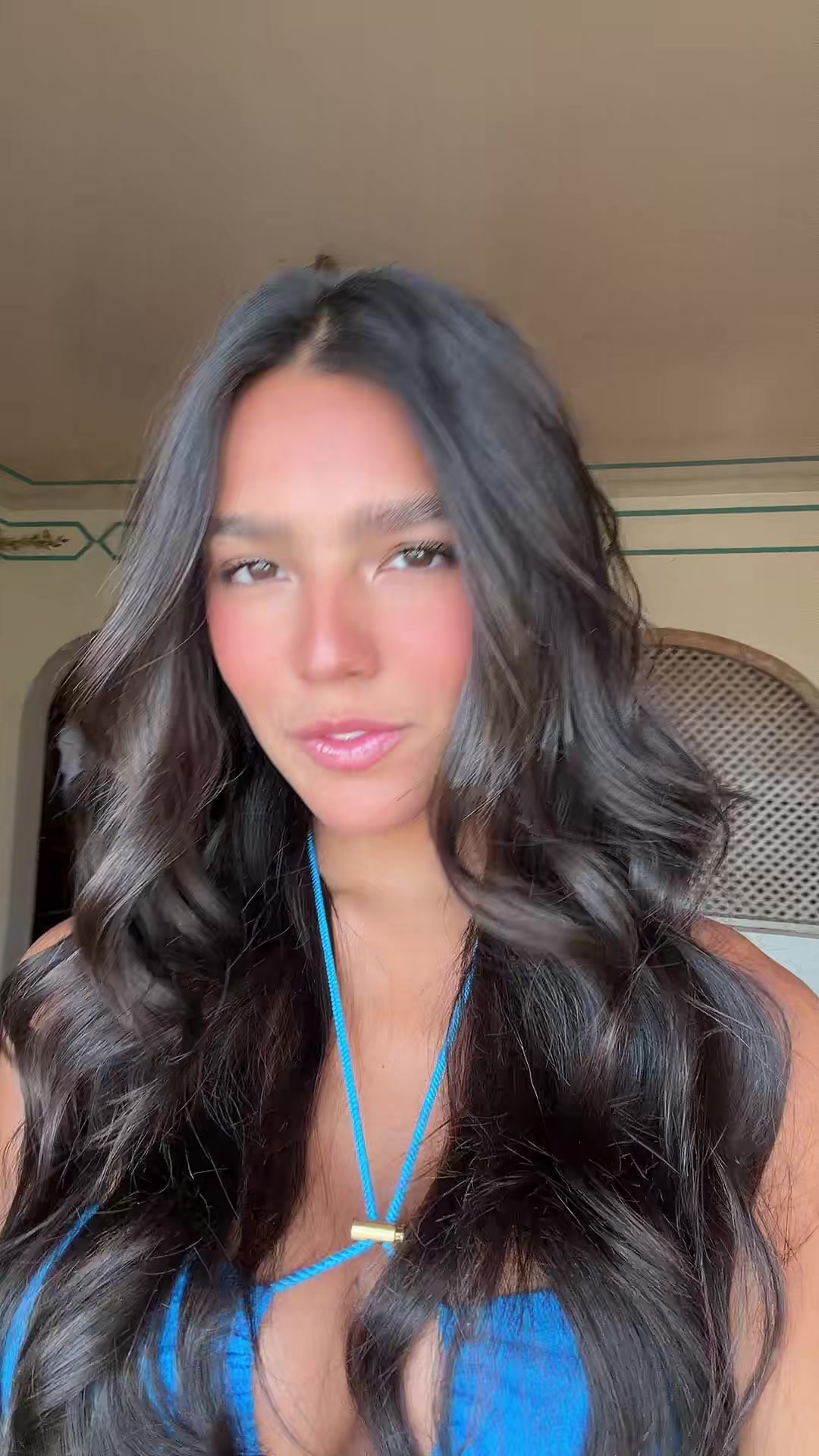 @dudaa.gueerra
