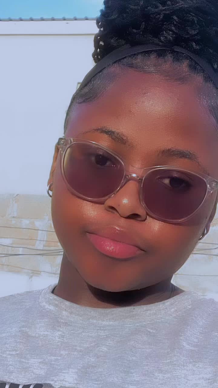 @Inamqongo🐣.