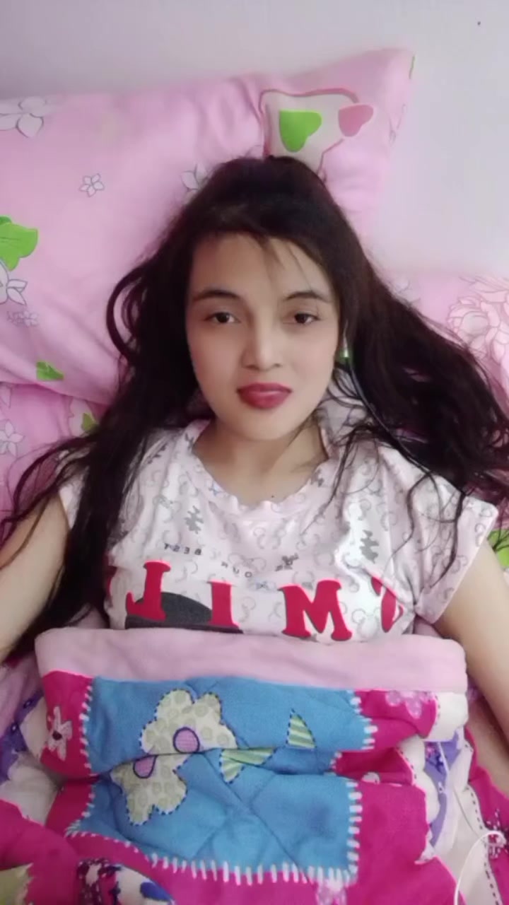 @22LOVELY"NORAIMA"22