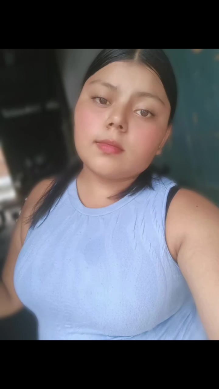 @Dania Guerrero ✨💗