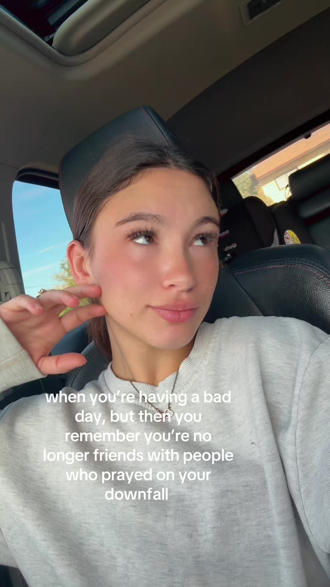 @Josie Regnier