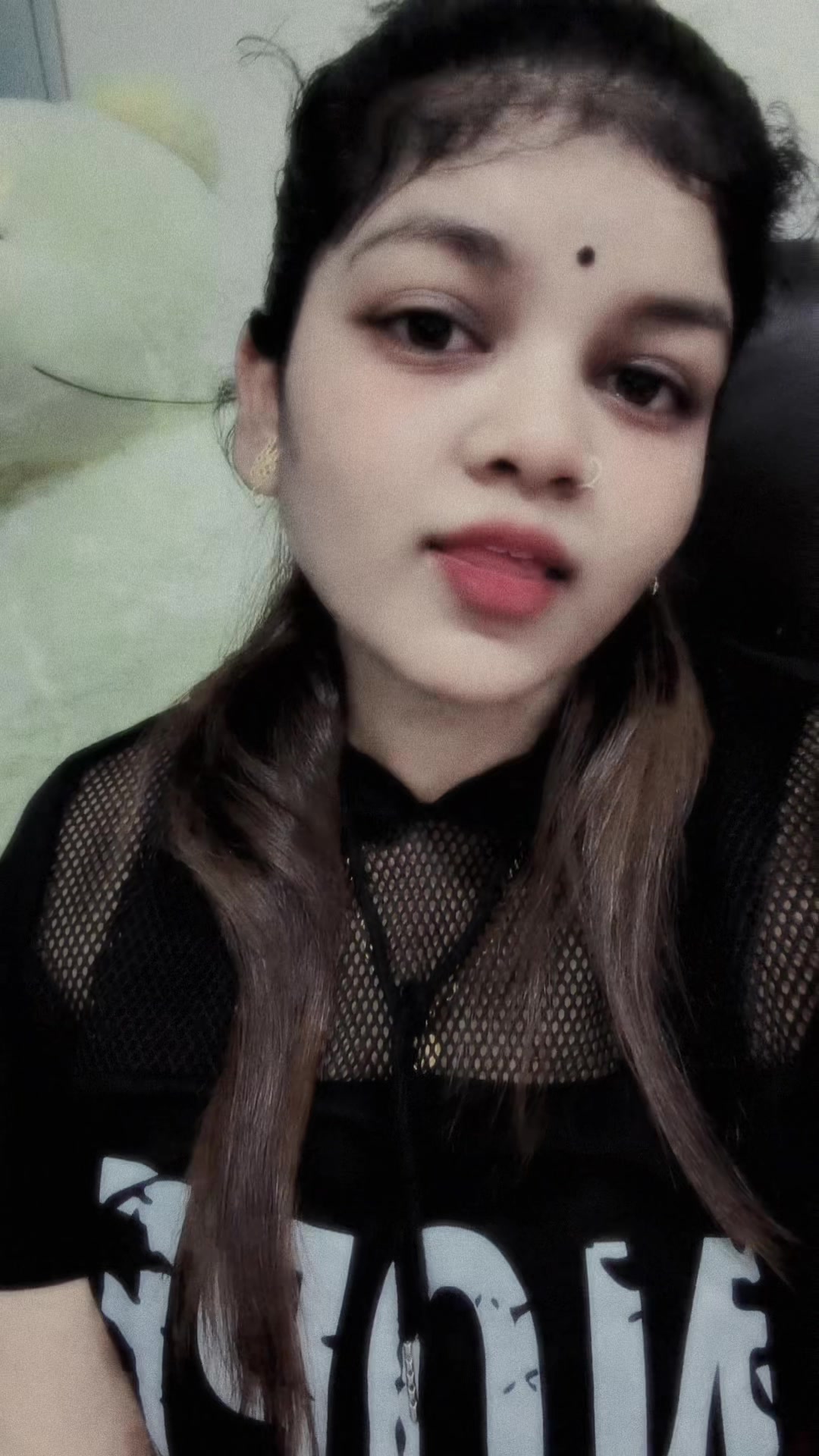 @🖤✨Nàlïñī_1710✨🖤