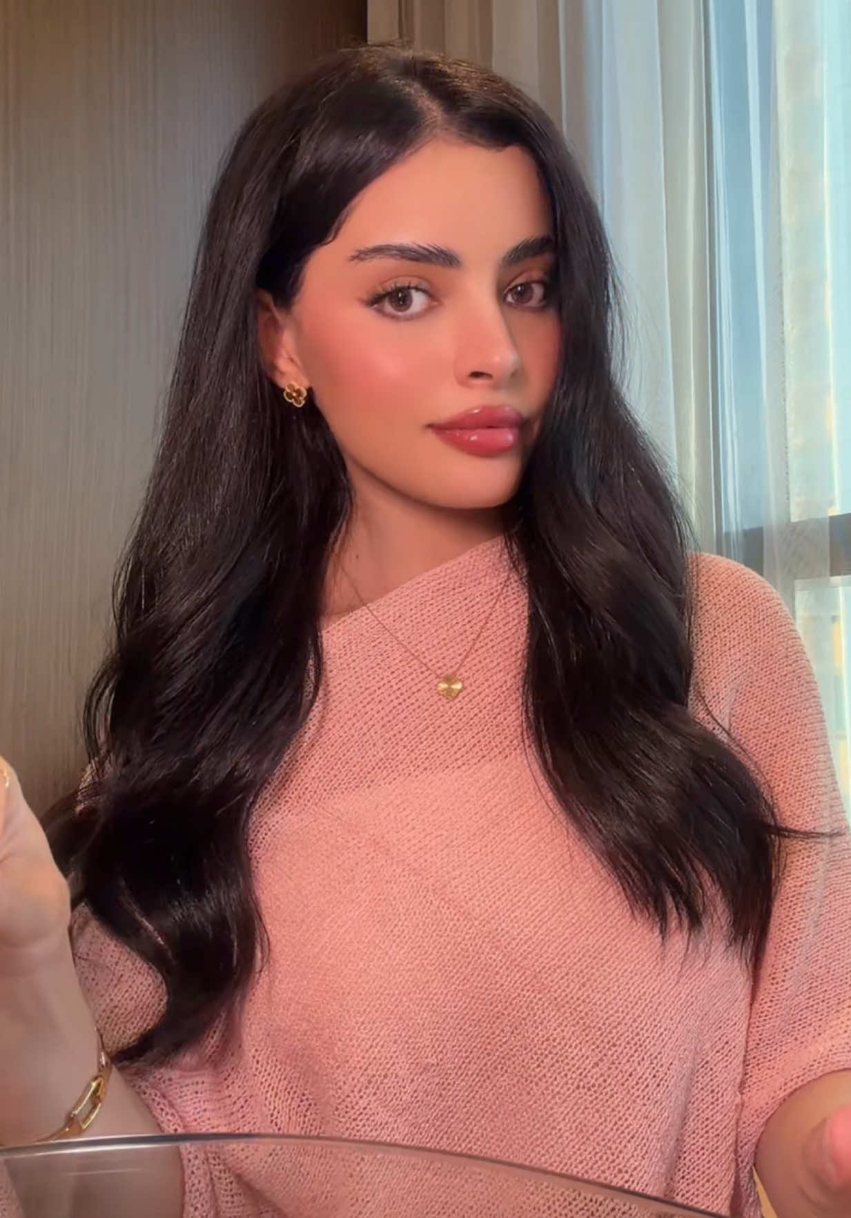 @بهار