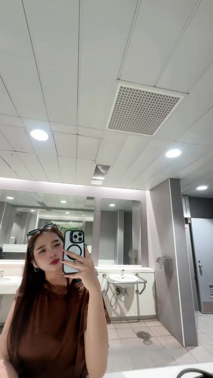 @Cipuuu🧚♀️