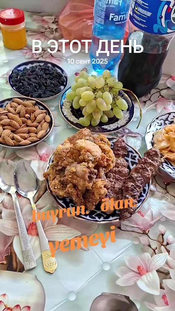 @dıva